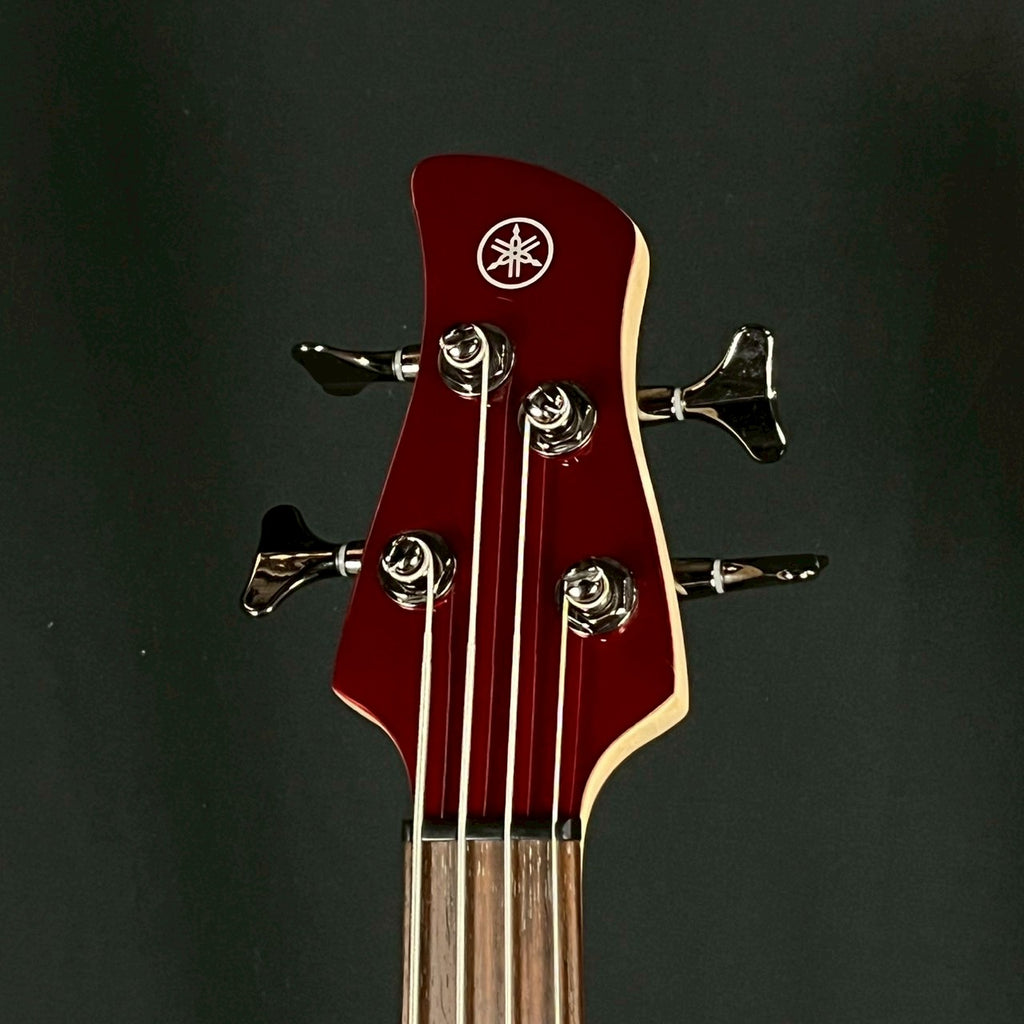 YAMAHA TRBX304 Bass
