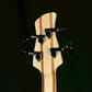 YAMAHA TRBX304 Bass