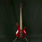 YAMAHA TRBX304 Bass