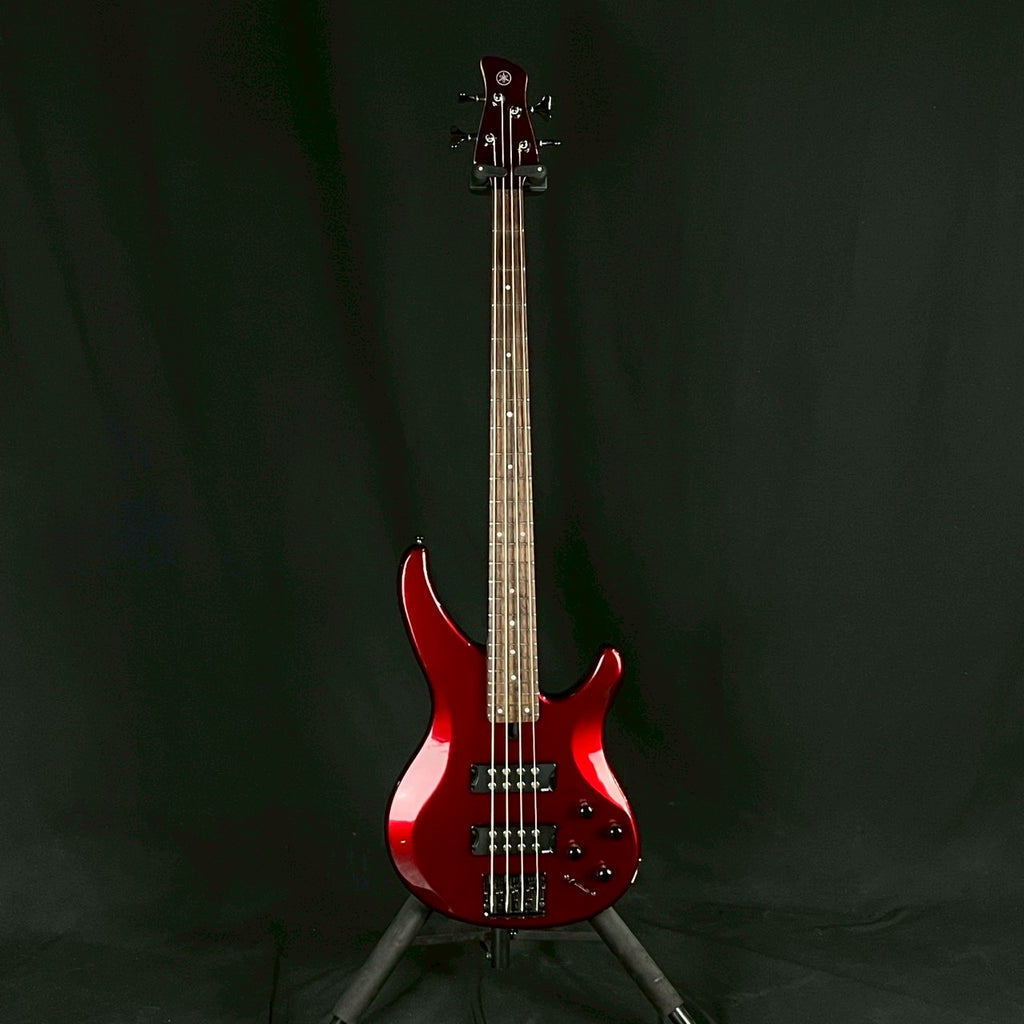 YAMAHA TRBX304 Bass