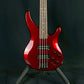 YAMAHA TRBX304 Bass