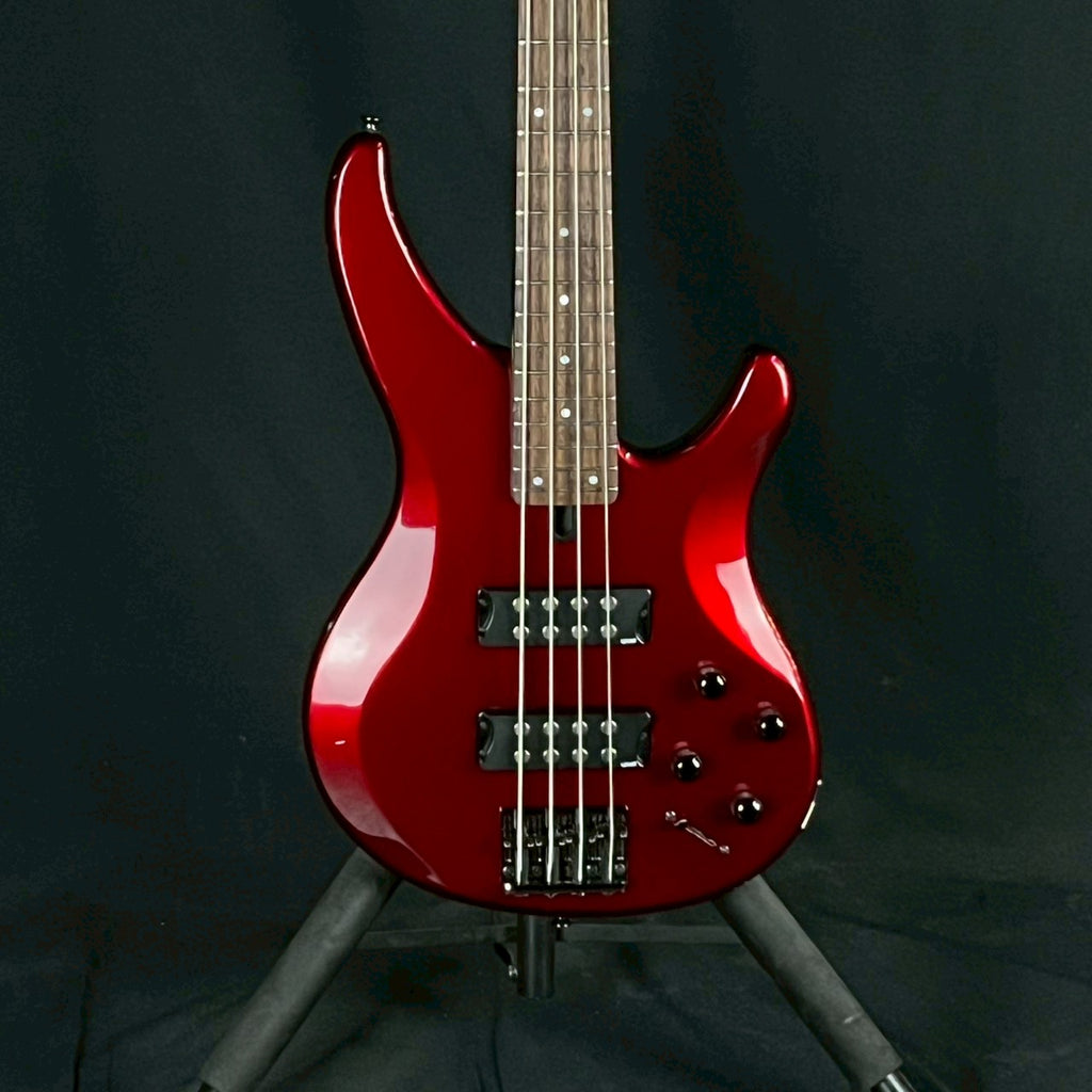 YAMAHA TRBX304 Bass