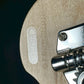 YAMAHA BB234 Bass