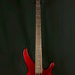 YAMAHA TRBX304 Bass