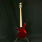 YAMAHA TRBX304 Bass