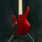 YAMAHA TRBX304 Bass