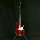YAMAHA BB234 Bass