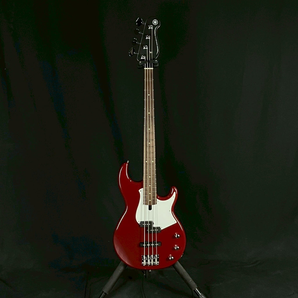 YAMAHA BB234 Bass