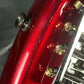 YAMAHA TRBX304 Bass