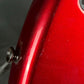 YAMAHA TRBX304 Bass