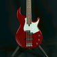 YAMAHA BB234 Bass
