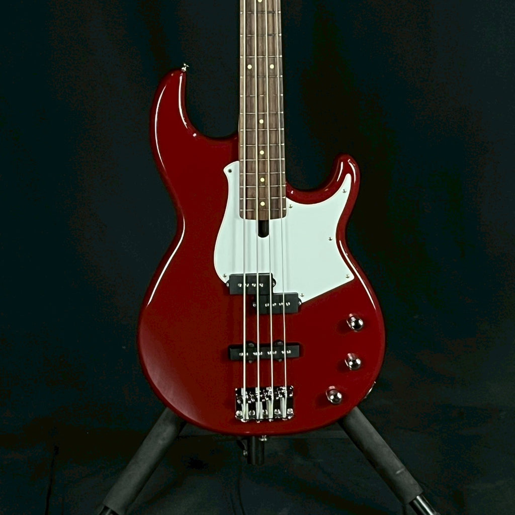 YAMAHA BB234 Bass