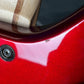 YAMAHA TRBX304 Bass