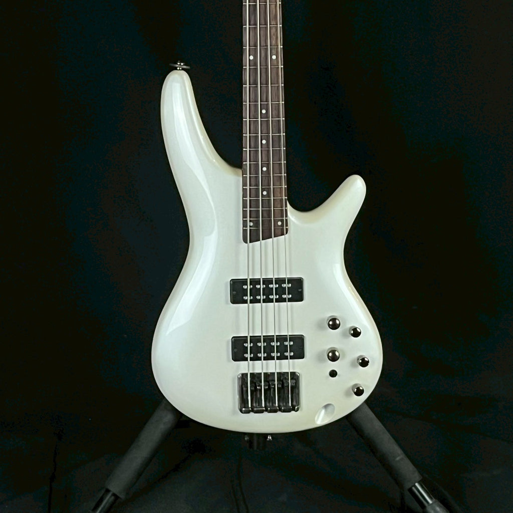 Ibanez SR300E Bass