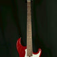 YAMAHA BB234 Bass