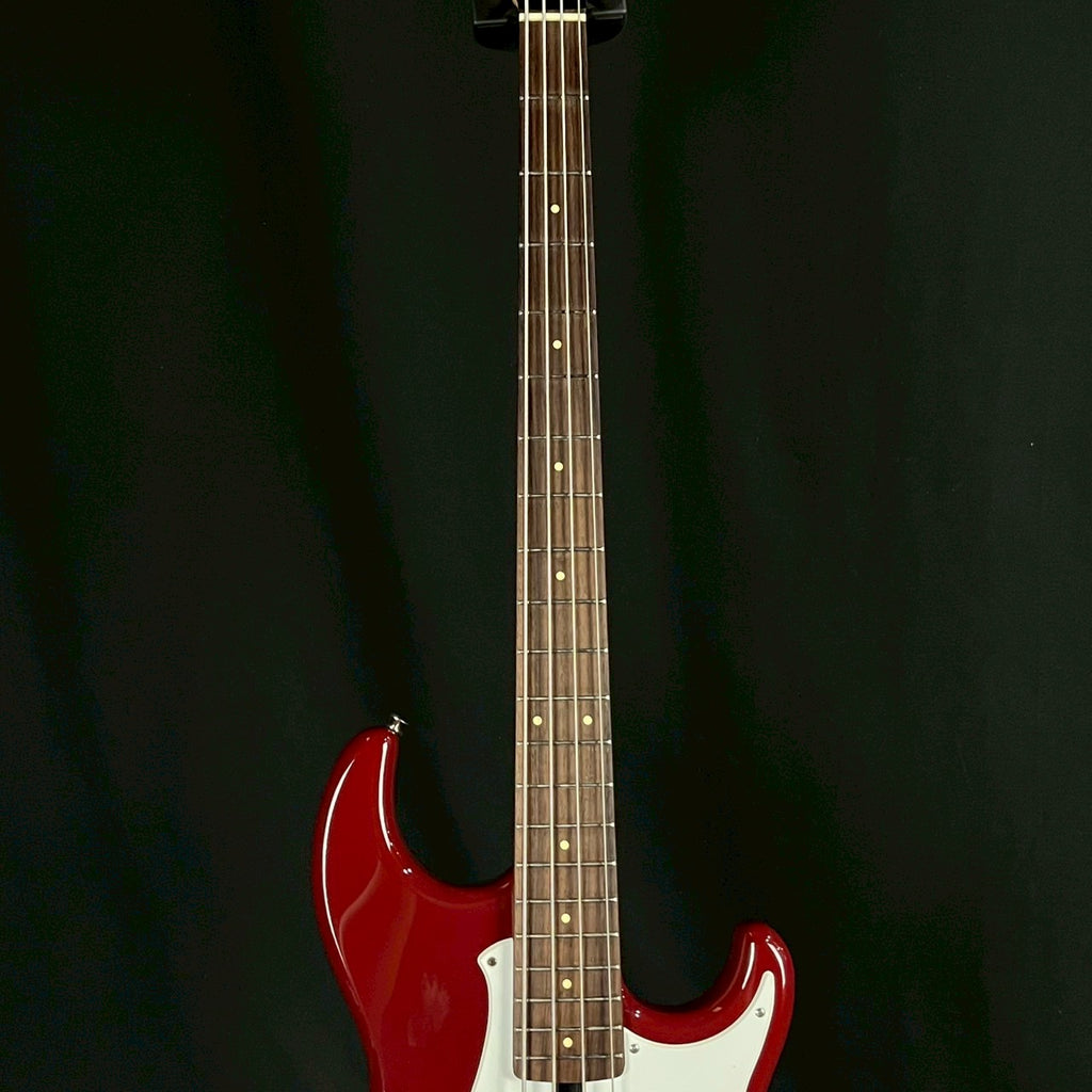 YAMAHA BB234 Bass