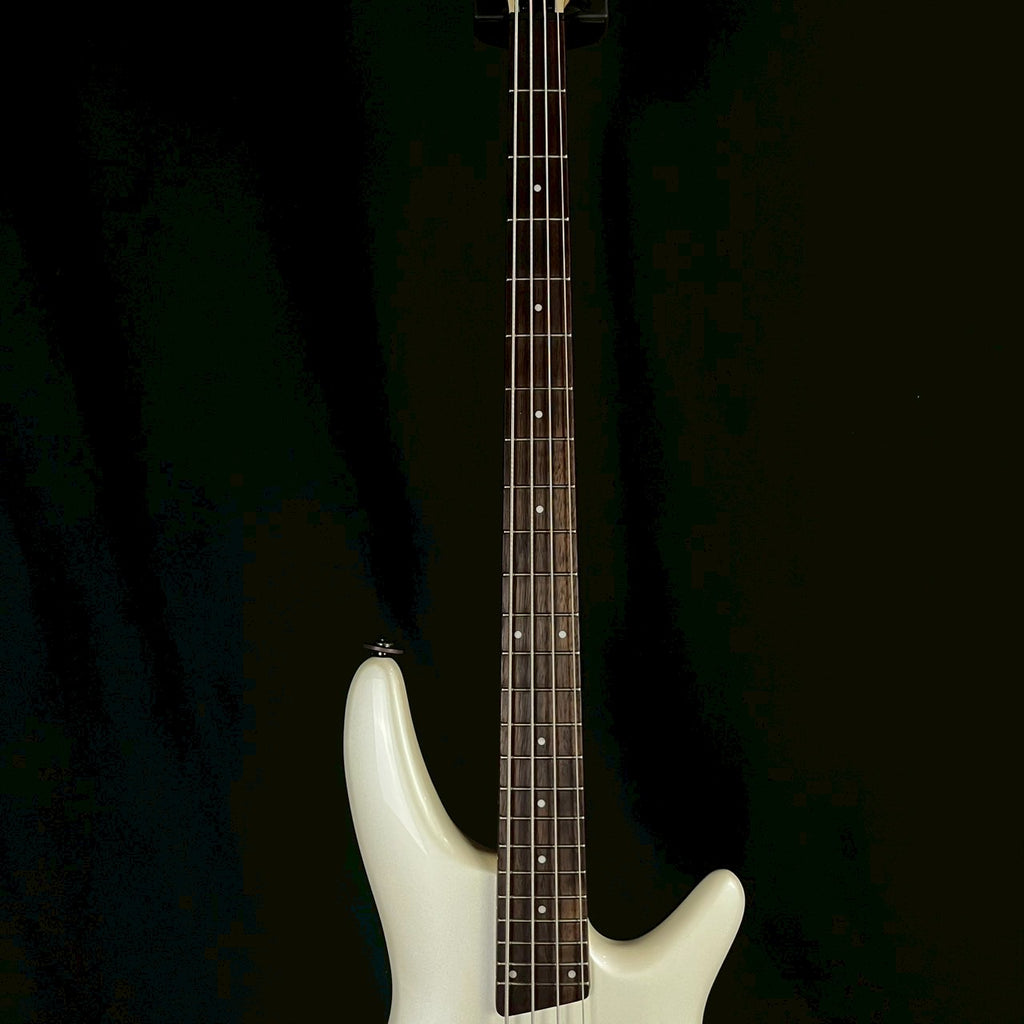 Ibanez SR300E Bass