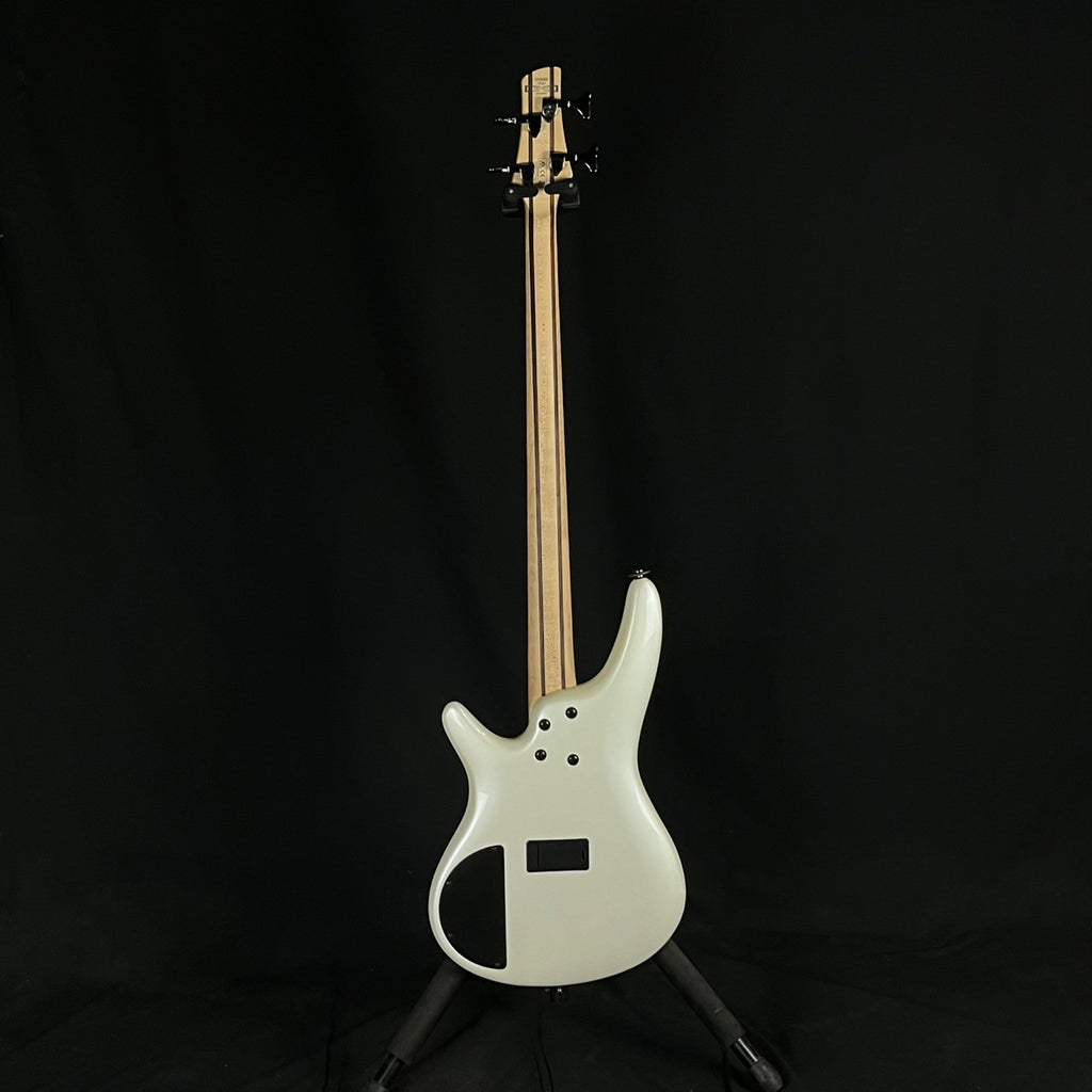 Ibanez SR300E Bass