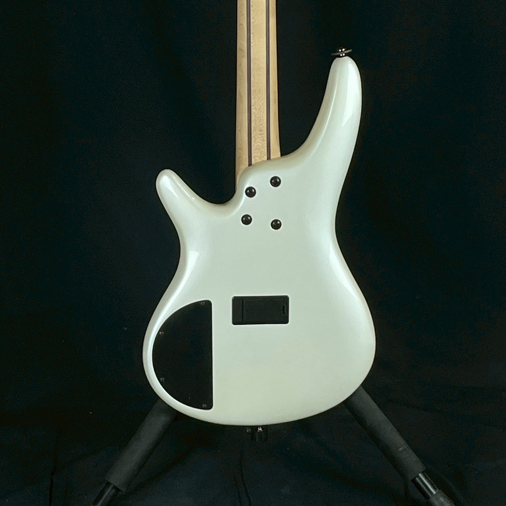Ibanez SR300E Bass