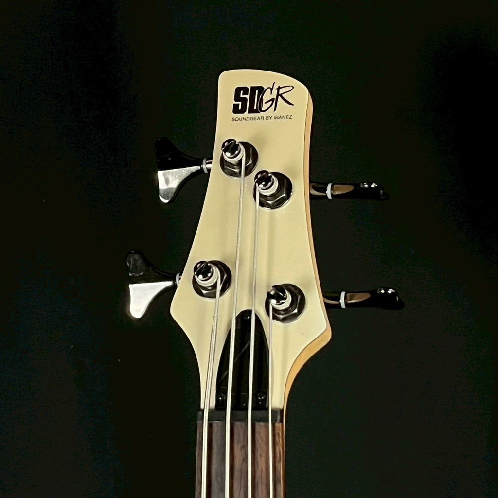 Ibanez SR300E Bass