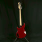 YAMAHA BB234 Bass