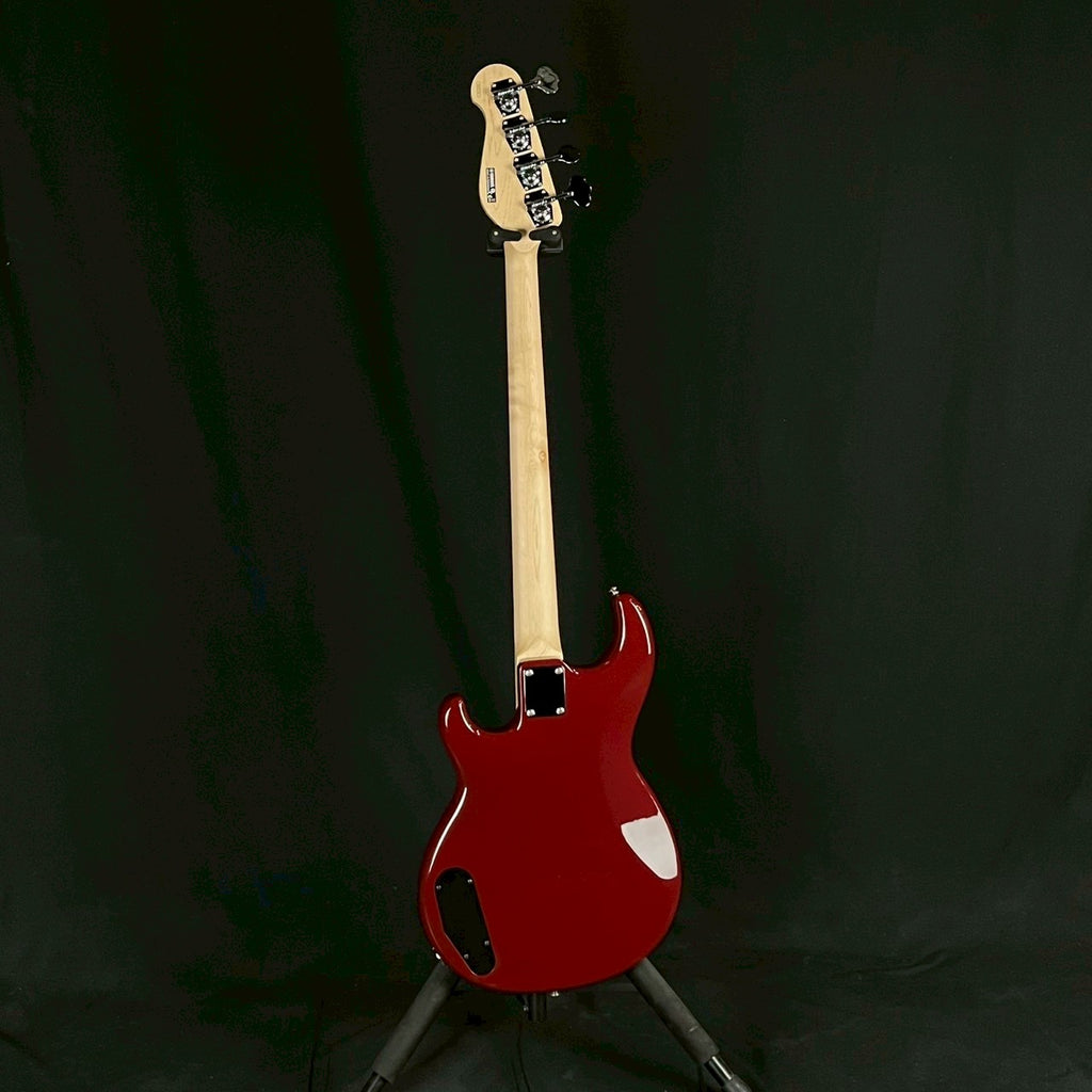YAMAHA BB234 Bass