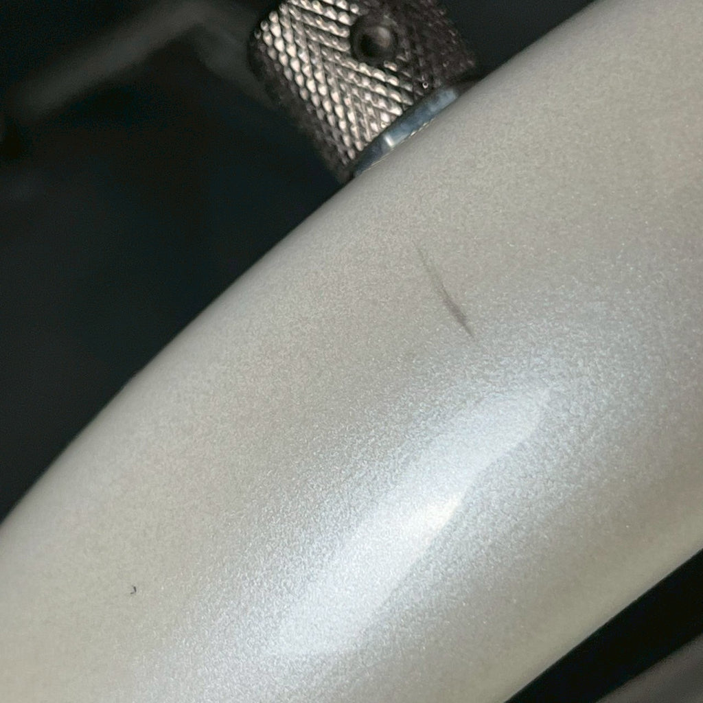 Ibanez SR300E Bass