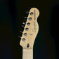 Squier Affinity Telecaster 2023