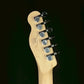 Squier Affinity Telecaster 2023