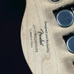 Squier Affinity Telecaster 2023