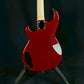 YAMAHA BB234 Bass
