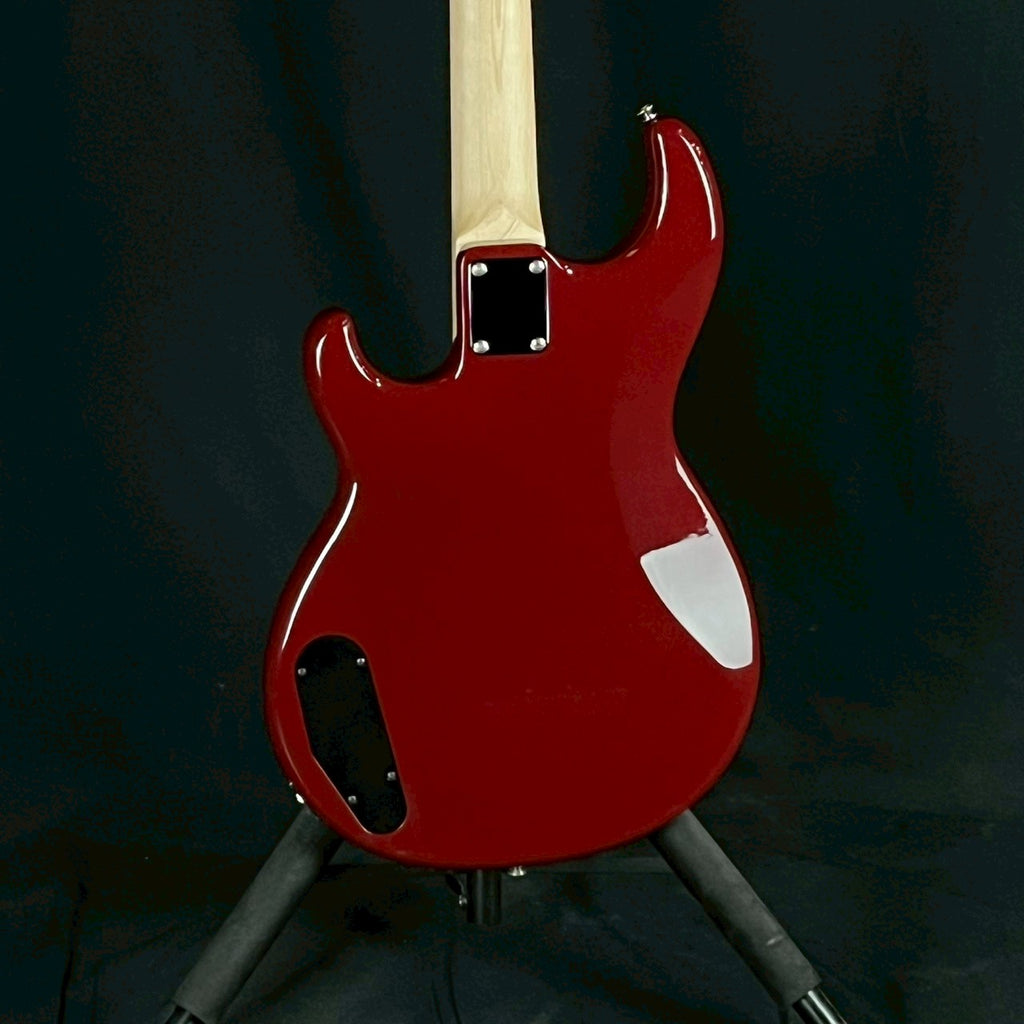 YAMAHA BB234 Bass