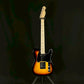 Squier Affinity Telecaster 2023