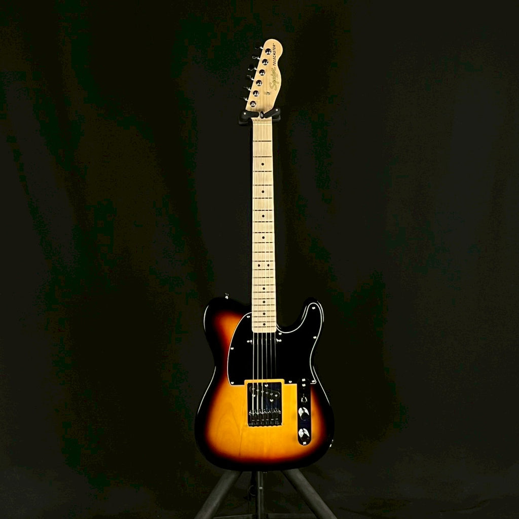 Squier Affinity Telecaster 2023