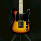 Squier Affinity Telecaster 2023