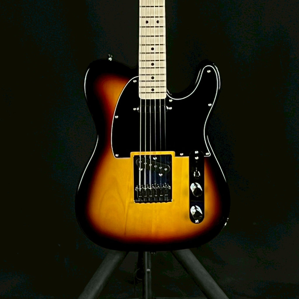 Squier Affinity Telecaster 2023