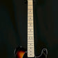 Squier Affinity Telecaster 2023