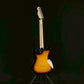 Squier Affinity Telecaster 2023