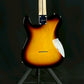 Squier Affinity Telecaster 2023
