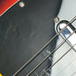Squier Affinity Telecaster 2023