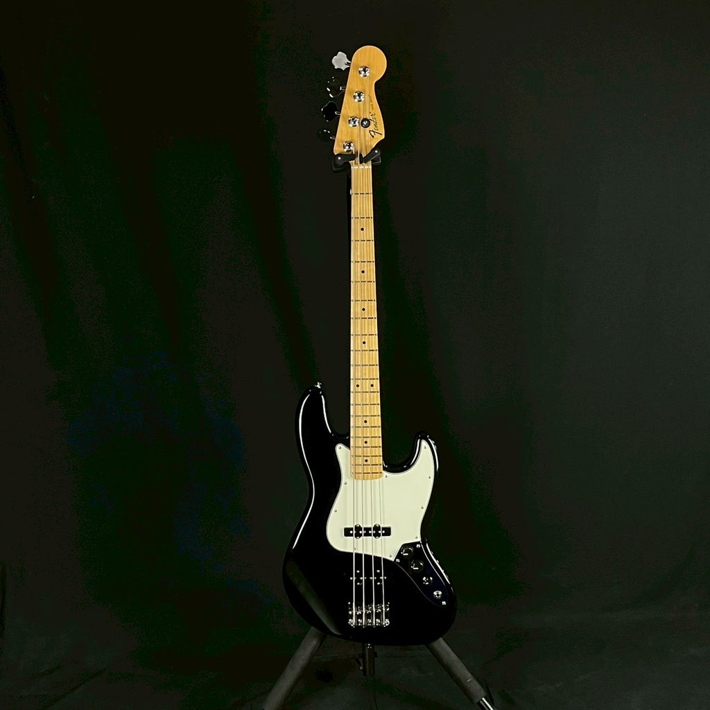 Fender Mexico Jazz Bass 2011