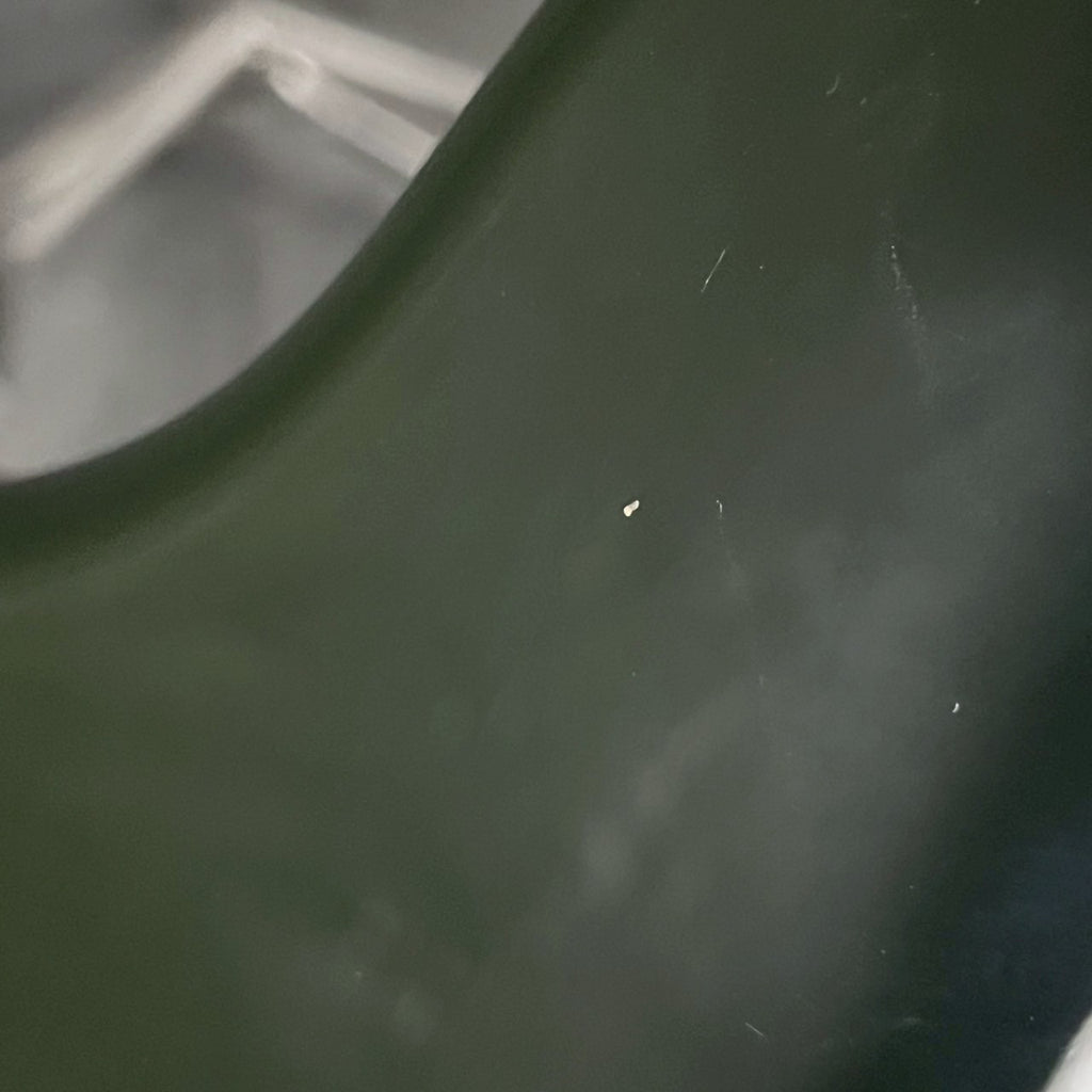 Fender Mexico Jazz Bass 2011