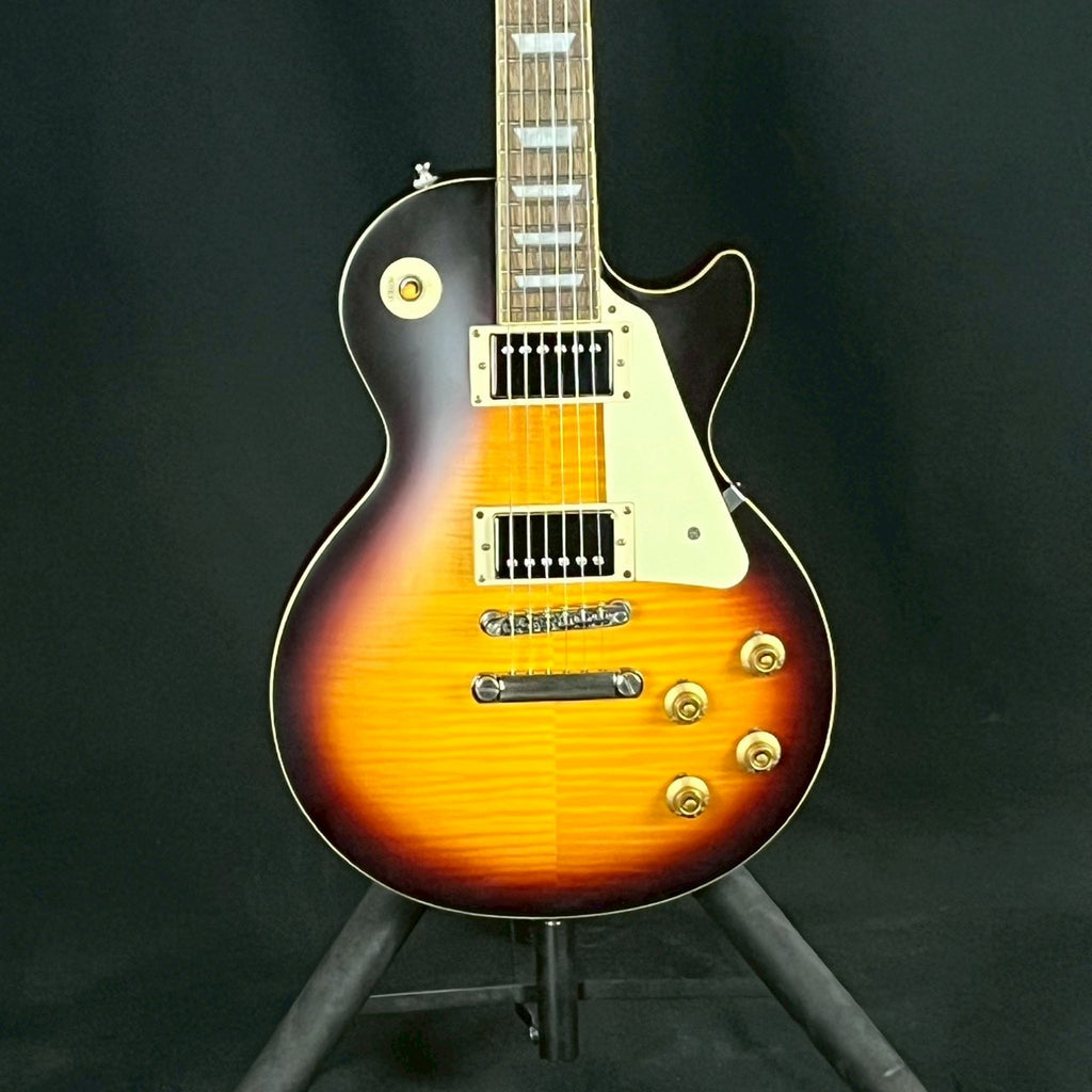 Ephiphone 1959 Les Paul Standard 2021