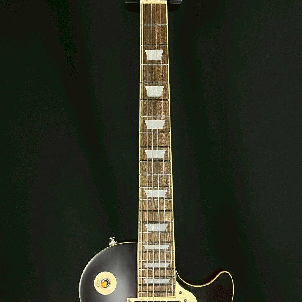 Ephiphone 1959 Les Paul Standard 2021