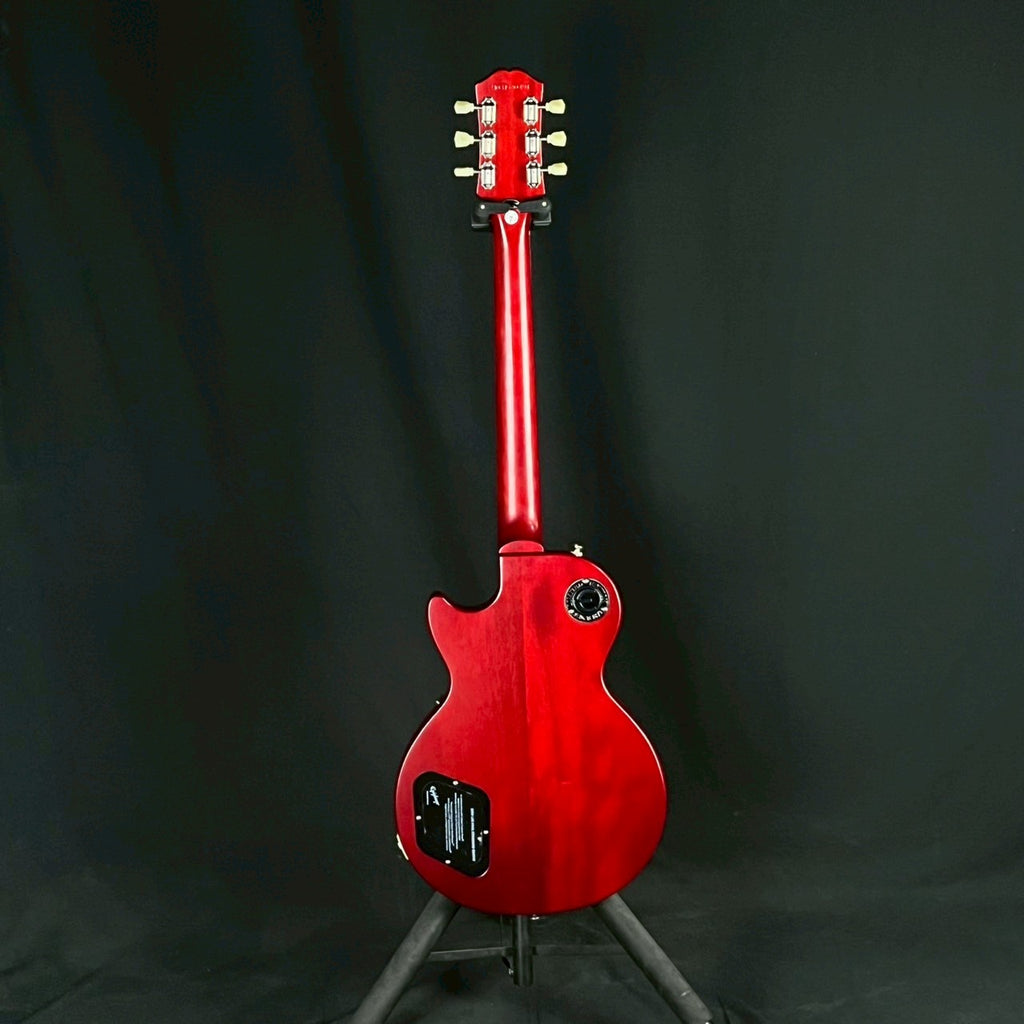 Ephiphone 1959 Les Paul Standard 2021