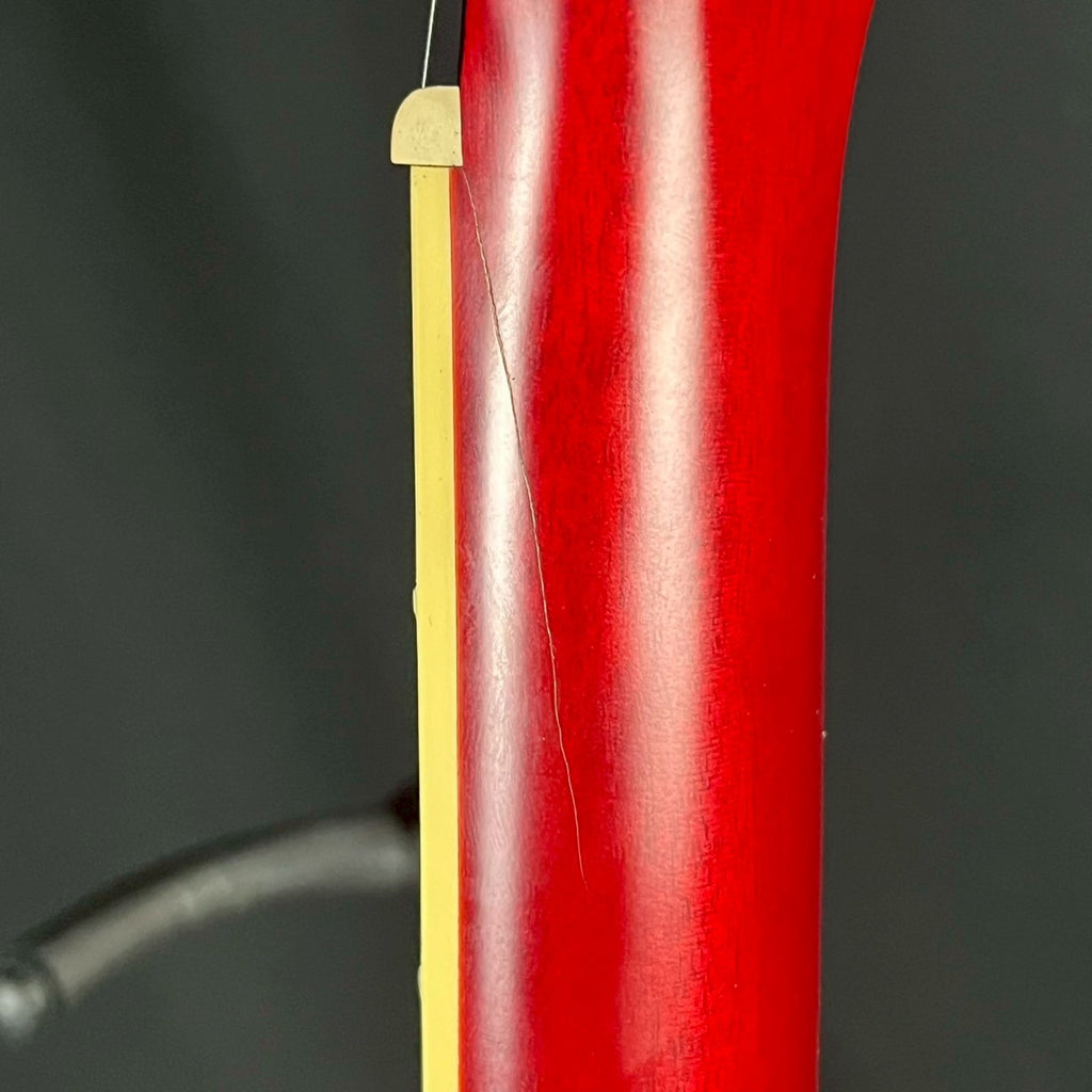 Ephiphone 1959 Les Paul Standard 2021