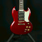 Epiphone G-400 Les Paul Custom
