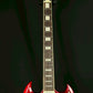Epiphone G-400 Les Paul Custom