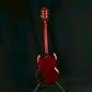 Epiphone G-400 Les Paul Custom