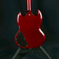 Epiphone G-400 Les Paul Custom